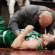 Tony Dejak/AP Photo